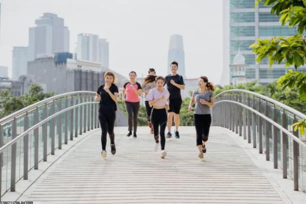 温州市最新中考体育考试方案解读